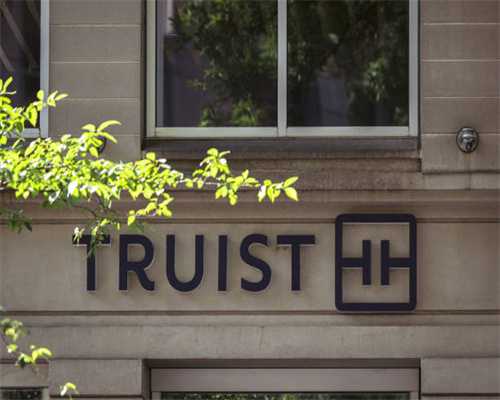 图卢兹很热？神探Jim哥破解法国女主播的视频！