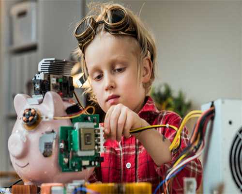 相伴已“九”！南京牛首山邀您共赴一场“文化+数字+艺术”盛宴