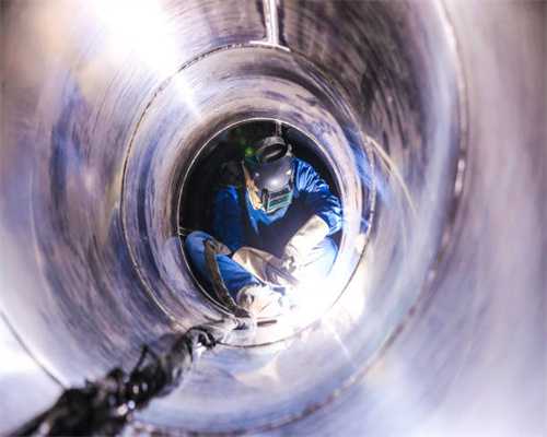 我宣布，理塘与秋天适配度1000%