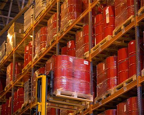 杭城北第一古名山——皋亭山#@