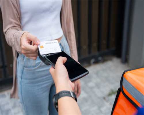 世界旅游地图揽胜—欧洲瑞士圣加伦