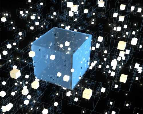 【玩转烟台】十一月好去处丨心动预告！烟台这些打卡地，藏不住了！