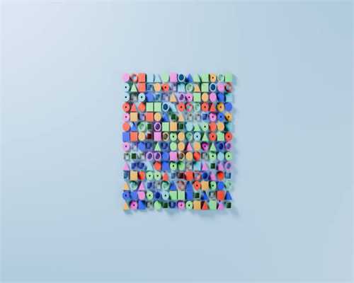 “乐享河北”号首飞石家庄~承德航线