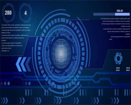 因地铁15号线施工，11月1日起北长安街出行有变化