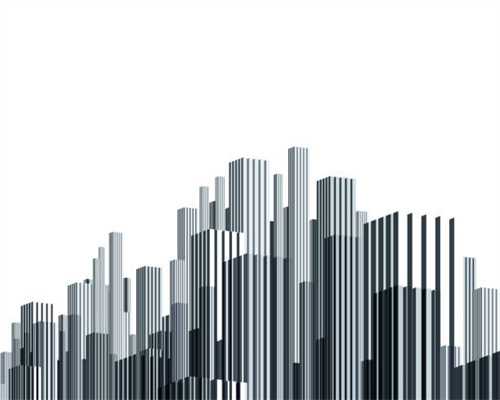 柔道奥运冠军佟文履新天津市体育运动学校校长