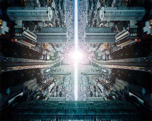 欢喜泉州生活季丨用工行卡支付看电影优惠20元