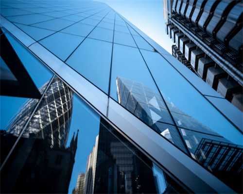 冰雪狂欢嘉年华 报名即将开启