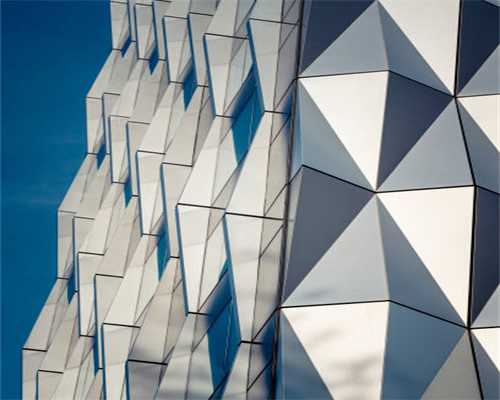 景美人少的爬山好去处—青岛石老人观光园