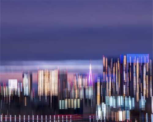 南京玄武湖情侣园的向日葵似“花海”