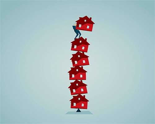 明天起，火车票报销，不用取票了！