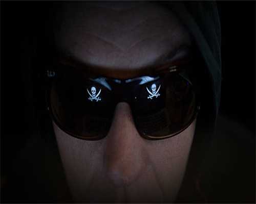 玉溪市红塔区养老服务中心开工建设