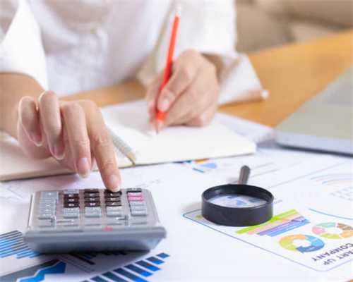 梁子湖保护出新招，五家法院联合发出护湖令共护一湾青绿