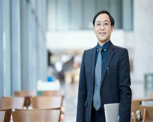 湖南新宁：边巡边改让病患有“医”靠