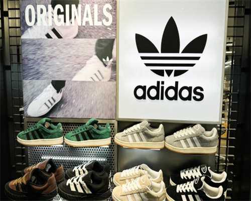 小伙到越南第一天就成了"千万富豪"，带你们感受最真实的越南物价