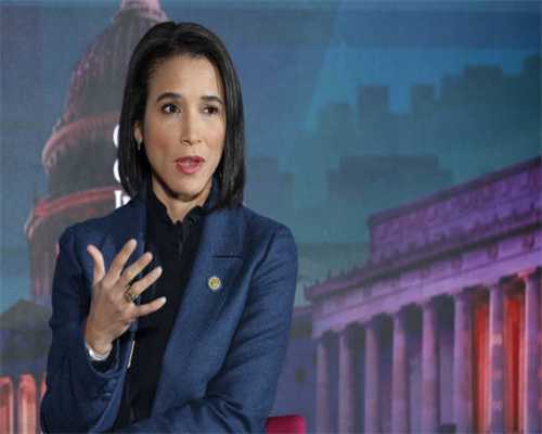 历史上的三山五园，远比现在所知的丰富多彩