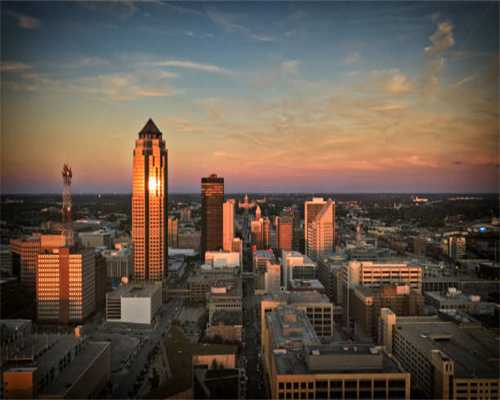 官方推荐！宁德推出5条黄金避暑旅游线路