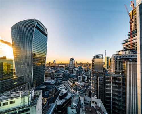 唐朝历史上的四次玄武门之变，你知道几个 ？