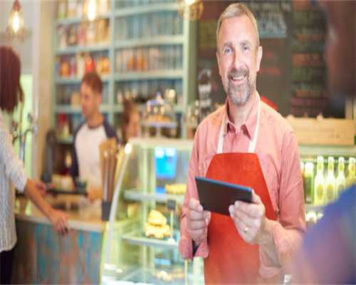 “云游江夏”可在18个热门景区“踩点探路”