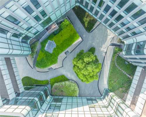 “为耶”是什么？通道这个村举办“拉凤盱”生态文化旅游节，来了就知道