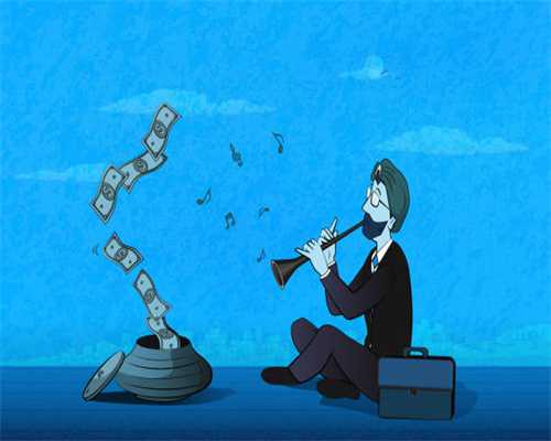 264元？深圳直达青岛T398次列车：2463千米停23站不绕济南会更快