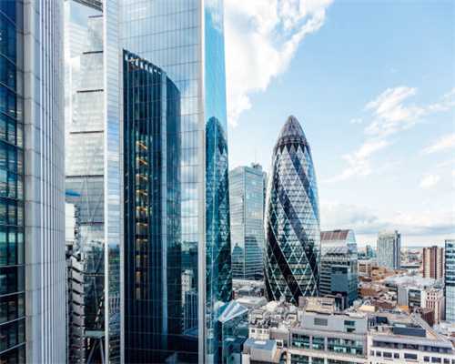 去越南四天导游一般收费多少，越南天堂湾带玩4天多少钱