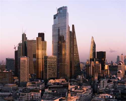 2025年1-3月出发！推荐7条超值的邮轮航线，一张船票环游世界