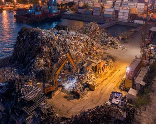 看懂了围台军演背后的深层逻辑，也就懂了为何说：台湾统一急不得