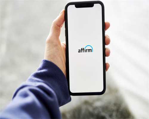 辽宁凤城一艺校生凌晨持刀捅死霸凌者？当地：不是霸凌，正调查