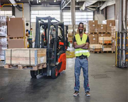 赫图阿拉城，清太祖努尔哈赤的龙兴之地