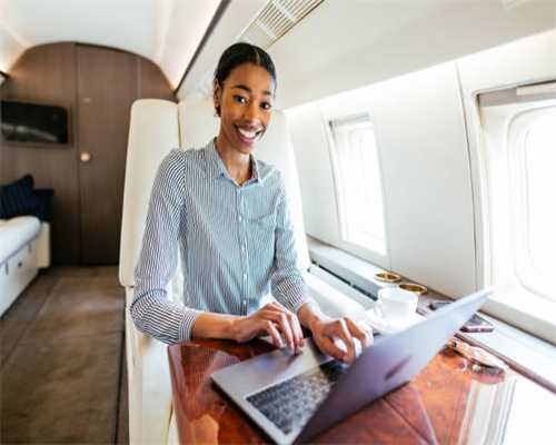 漯河：最新预警！