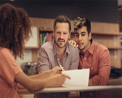 中国旅游研究院：研学旅游需要普惠式高质量发展