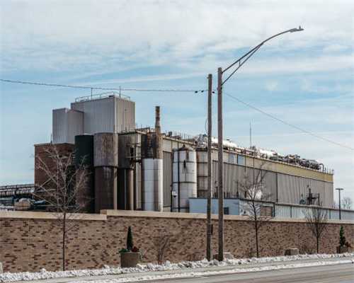 超2000人现场观摩 这场全国星级旅游饭店大比武有啥魅力？