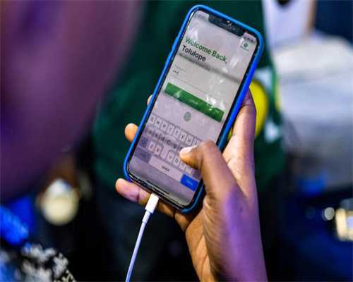 白河县人大：把家站建在产业链上,把代表连在产业线上