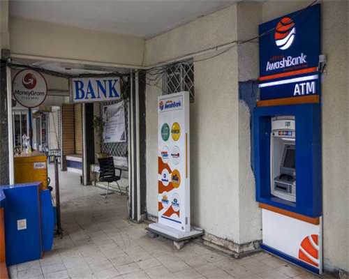 希腊那些神的故事：诸神的二三事之……诸神的倒霉儿子们