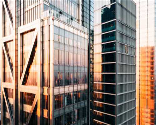 全国首个设在高铁站的港商服务站在福田正式启用