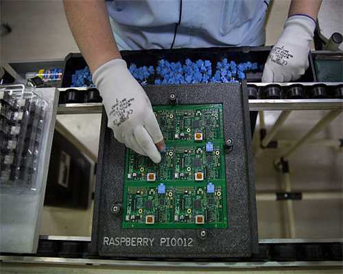 打卡贵阳观山湖公园和红枫湖