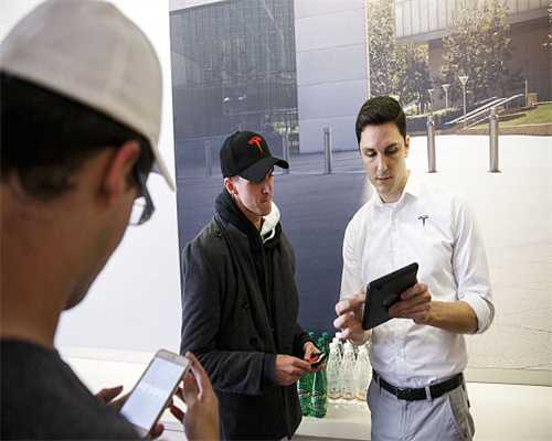 全国首个！就在漳州东山！