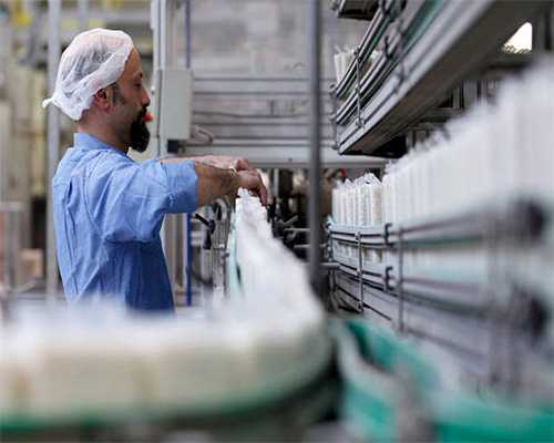 探索塔什库尔干县：旅游景点大全