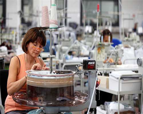 繁花五月，来拥抱惊艳人间的"甘南之眼"冶力关！