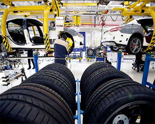 耶稣与他十二个门徒——犹大斯