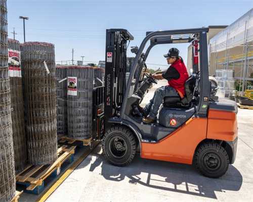 去了趟土耳其，感觉普通人的生活太难了
