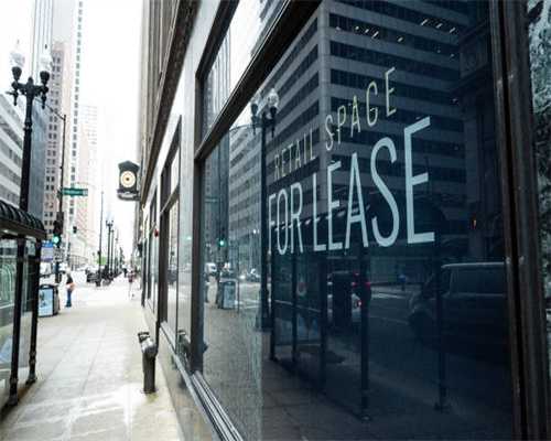 四川这些景区“淡季”门票降价，开园时间调整→