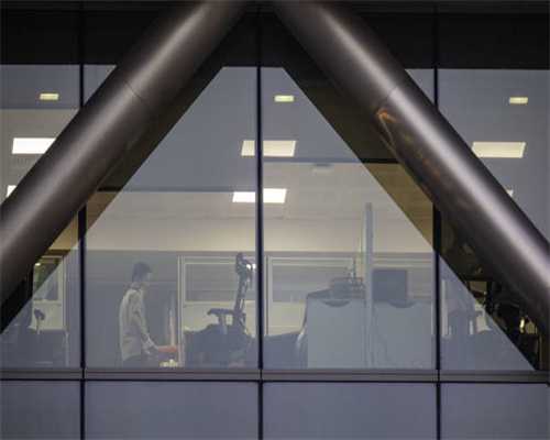 越南签证有几种？有效期分别是多久？去哪里办理？