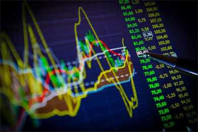 【历史文化】清代巴蜀的客家移民会馆