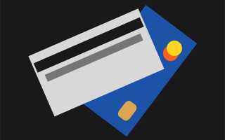 龙江十大温泉等你，共赴秋日里的温暖约会