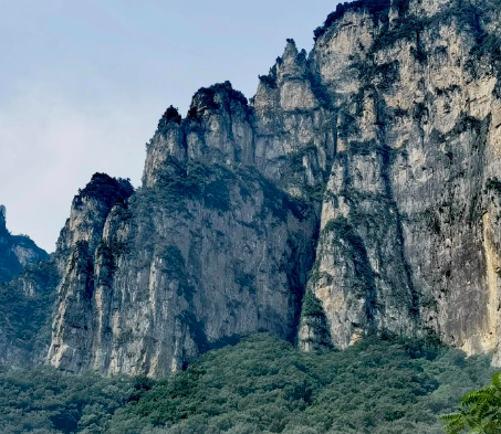 中企开发的秘鲁钱凯港揭幕在即，美军方又煽风点火