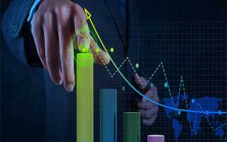 马林斯基剧院芭蕾舞团来沪，上演古典芭蕾巨制《舞姬》