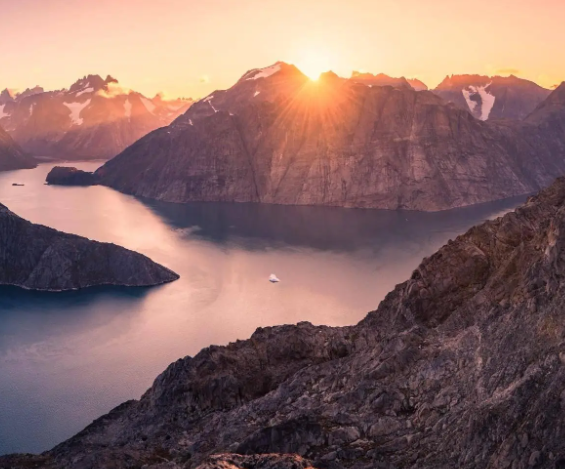 无锡融创水世界，感受刺激与浪漫相结合的水上乐园