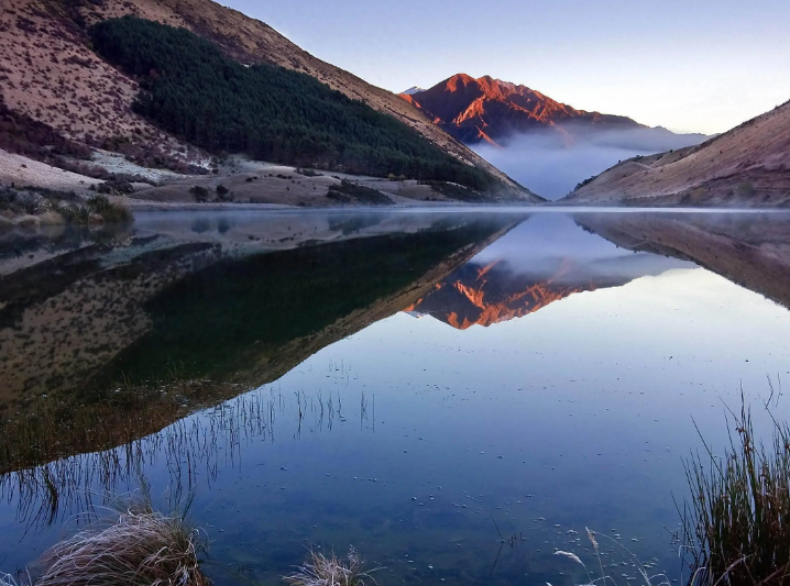 景德镇古窑民俗博览区：当陶瓷文化遇上西游元素