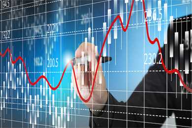 山东武城：农文旅发展再添新动力